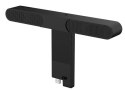 Lenovo ThinkVision MS30 Monitor Soundbar Row