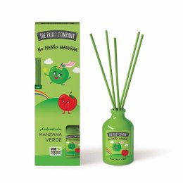 Odświeżacz powietrza The Fruit Company MIKADO 40 ml