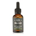 Olejek do Brody Proraso Beard Oil