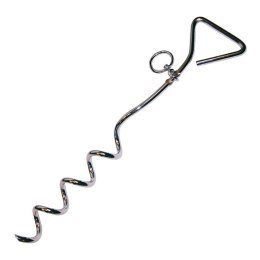 Palik (drewniany) Gloria 40 cm