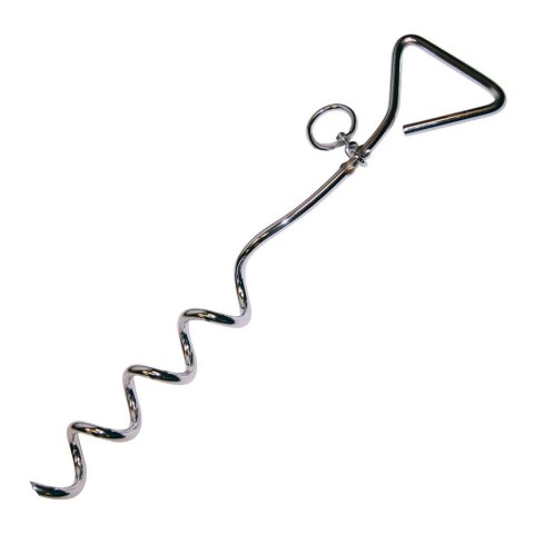 Palik (drewniany) Gloria 40 cm