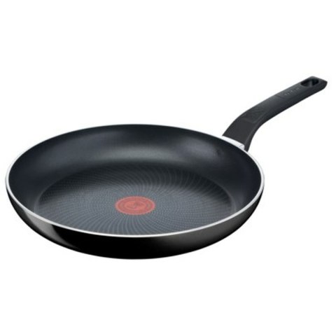 Patelnia Tefal C2720553 Aluminium Ø 26 cm