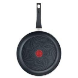 Patelnia Tefal C2720553 Aluminium Ø 26 cm