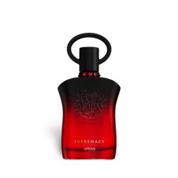 Perfumy Damskie Afnan Supremacy Tapis Rouge 90 ml