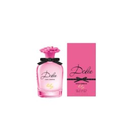 Perfumy Damskie Dolce & Gabbana Dolce Lily EDT 75 ml