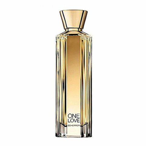 Perfumy Damskie Jean Louis Scherrer One Love EDP EDP 100 ml