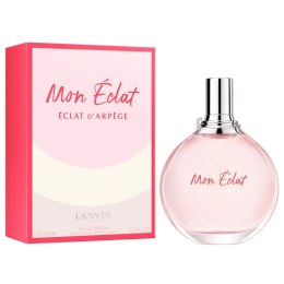 Perfumy Damskie Lanvin Éclat d'Arpège Mon Éclat EDP 100 ml