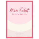 Perfumy Damskie Lanvin Éclat d'Arpège Mon Éclat EDP 100 ml