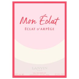 Perfumy Damskie Lanvin Éclat d'Arpège Mon Éclat EDP 100 ml