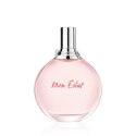 Perfumy Damskie Lanvin Éclat d'Arpège Mon Éclat EDP 100 ml