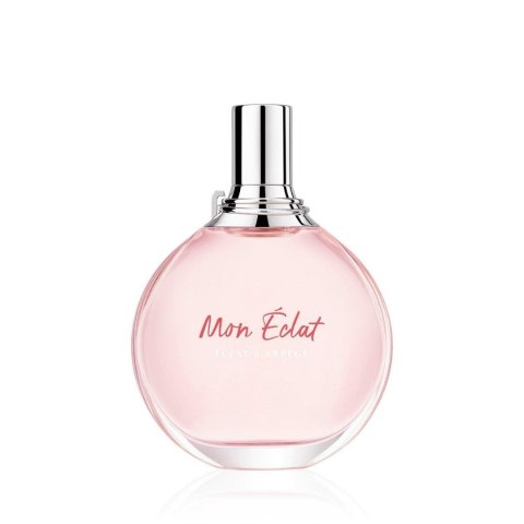 Perfumy Damskie Lanvin Éclat d'Arpège Mon Éclat EDP 100 ml