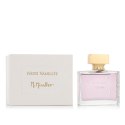 Perfumy Damskie M.Micallef Note Vanillée EDP 100 ml