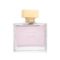 Perfumy Damskie M.Micallef Note Vanillée EDP 100 ml