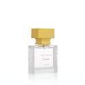 Perfumy Damskie M.Micallef Pure Extreme Nectar EDP 30 ml