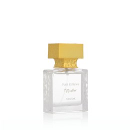 Perfumy Damskie M.Micallef Pure Extreme Nectar EDP 30 ml