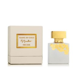 Perfumy Damskie M.Micallef Ylang in Gold Nectar EDP 30 ml