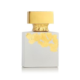 Perfumy Damskie M.Micallef Ylang in Gold Nectar EDP 30 ml