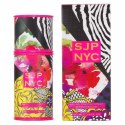 Perfumy Damskie Sarah Jessica Parker SJP NYC EDP 100 ml