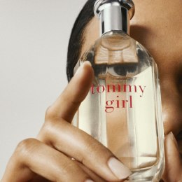 Perfumy Damskie Tommy Hilfiger Tommy Girl EDT 30 ml