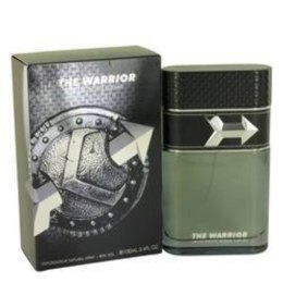 Perfumy Męskie Armaf The Warrior EDT 100 ml