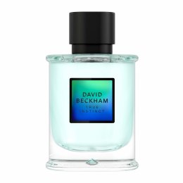 Perfumy Męskie David Beckham True Instinct EDP 75 ml