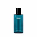 Perfumy Męskie Davidoff EDT Cool Water 75 ml