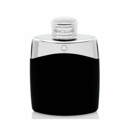 Perfumy Męskie Montblanc MB008A03 EDT 30 ml