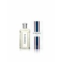 Perfumy Męskie Tommy Hilfiger Tommy EDT 30 ml