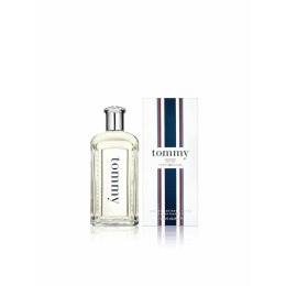 Perfumy Męskie Tommy Hilfiger Tommy EDT 30 ml