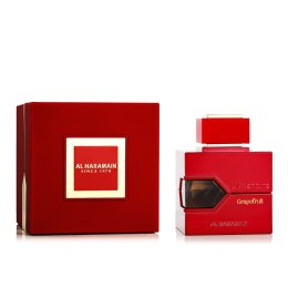 Perfumy Unisex Al Haramain L'Aventure Grapefruit 100 ml