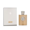 Perfumy Unisex Giardino Benessere Themis 100 ml