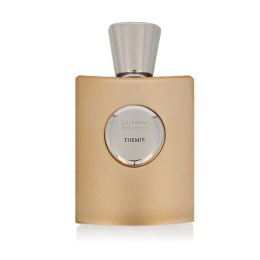 Perfumy Unisex Giardino Benessere Themis 100 ml