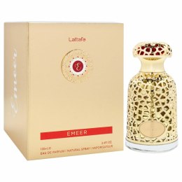 Perfumy Unisex Lattafa Emeer EDP 100 ml