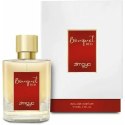 Perfumy Unisex Zimaya Bouquet Red EDP 100 ml