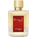 Perfumy Unisex Zimaya Bouquet Red EDP 100 ml