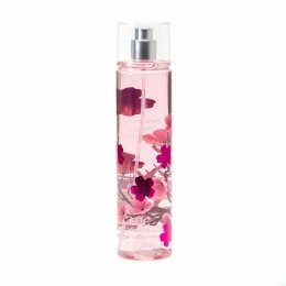 Spray do Ciała AQC Fragrances Japanese Cherry Blossom 236 ml