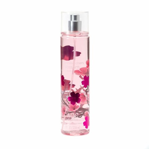 Spray do Ciała AQC Fragrances Japanese Cherry Blossom 236 ml