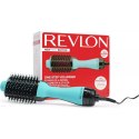 Suszarka do Włosów Revlon RVDR5222MUK