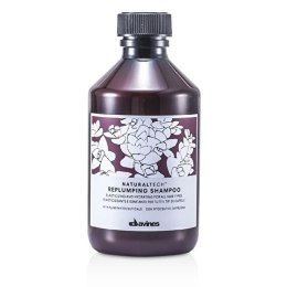 Szampon Davines 71266