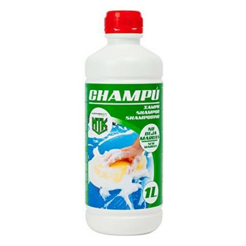 Szampon samochodowy LIM100 (1 L)