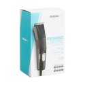 Trymer/ Aparat do Golenia Babyliss Power Clipper