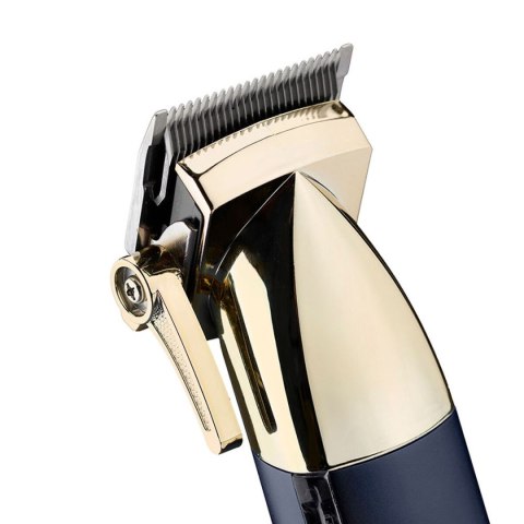 Trymer Bezprzewodowy Babyliss E992