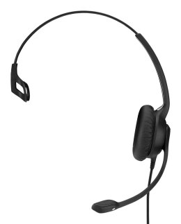 EPOS IMPACT SC 238 Wired OE Headset black