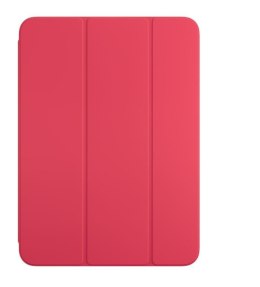 Etui Smart Folio do iPada (10. generacji) - arbuzowe