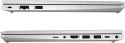 HP Elitebook 640 G9 i5-1235U 14.0"FHD 250nits AG 16GB DDR5 SSD512 Iris Xe W11Pro 3Y OnSite