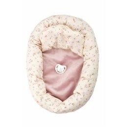 Lalka Baby Arias Elegance 33 cm