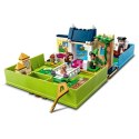 Playset Lego 43220 111 Części