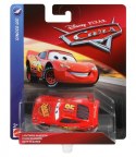 Samochodzik Auta Lightning McQueen Dinoco