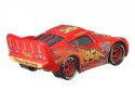 Samochodzik Auta Lightning McQueen Dinoco