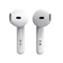 Słuchawki TRUST Primo Touch Wire-free Bluetooth White